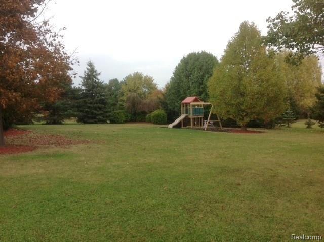 9617 Platt Road Milan, MI 48160 - Photo 14 of 16