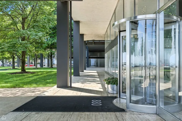 a view of a house with a porch
