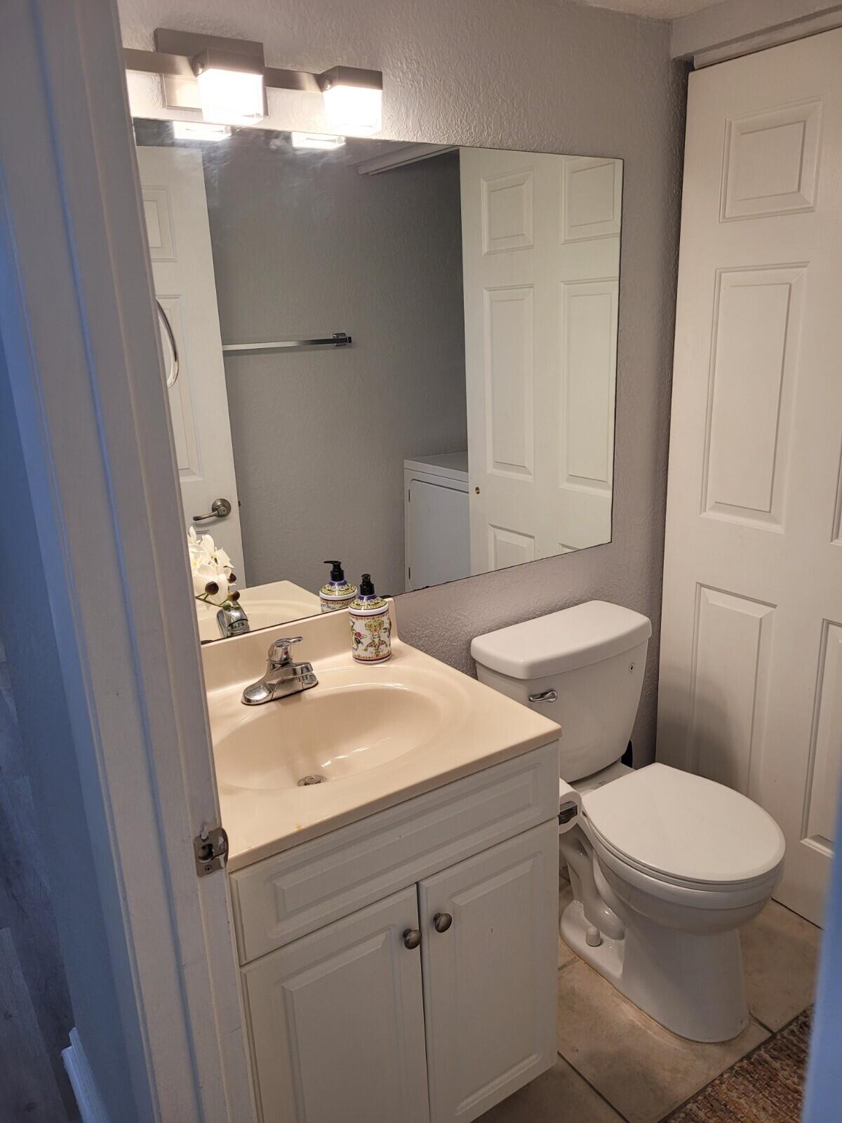 8225 Severn Drive, Unit B Boca Raton, FL 33433 - Photo 23 of 23 20220217_131830