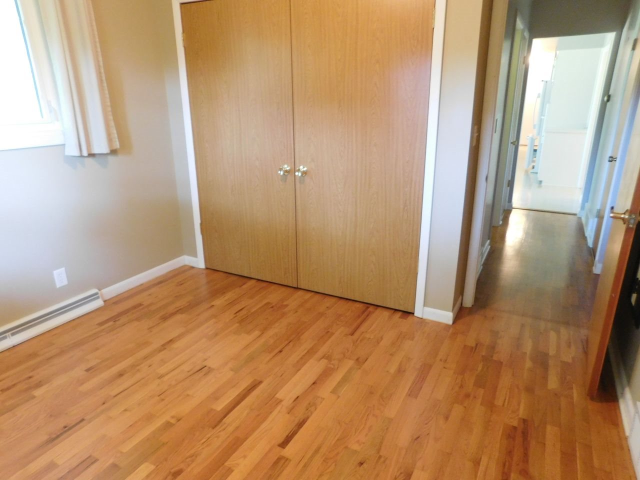 812 Westminster Road Traverse City, MI 49686 - Photo 17 of 30 1836351-16.JPG