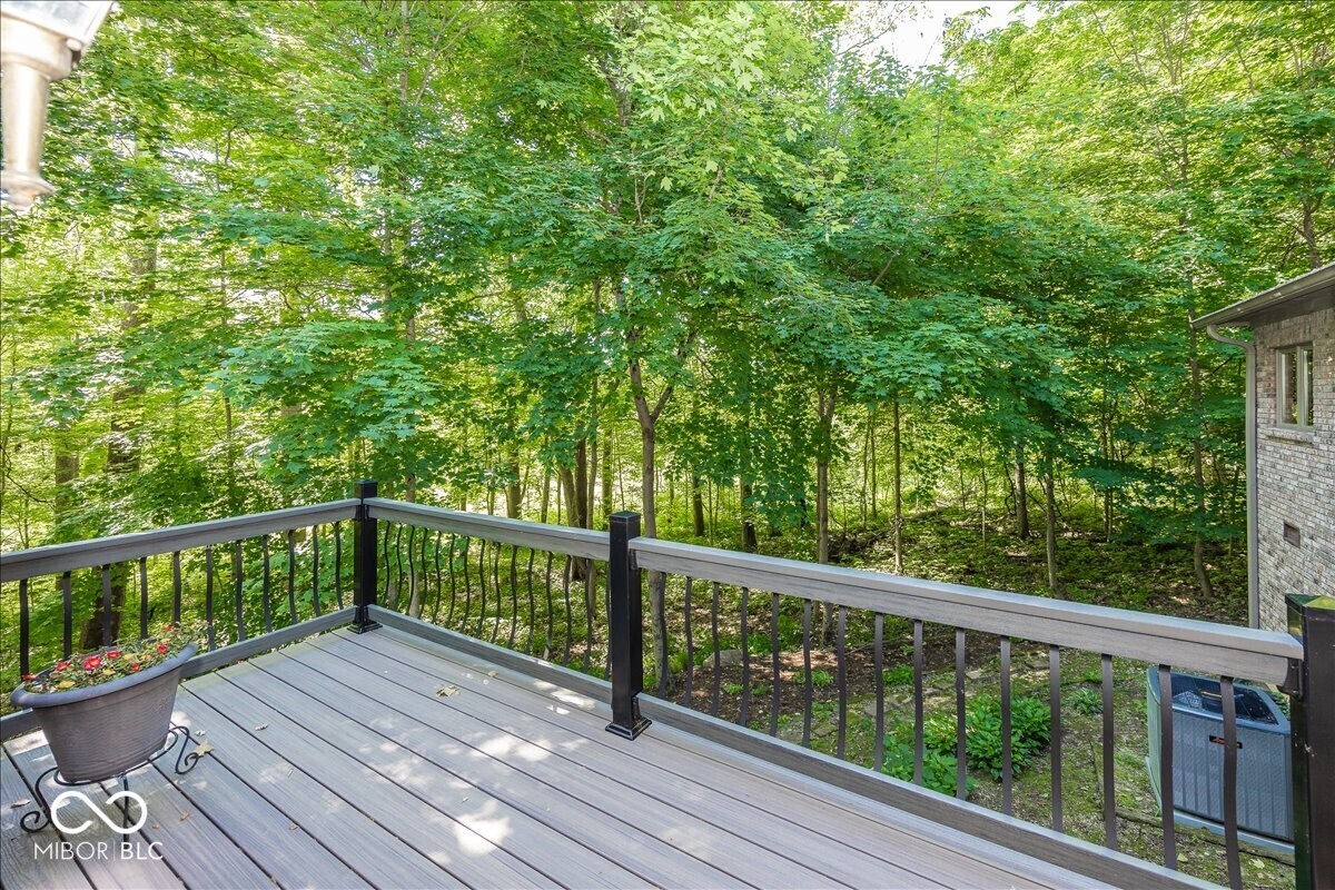 1663 Walnut Trace Greenfield, IN 46140 - Photo 15 of 35