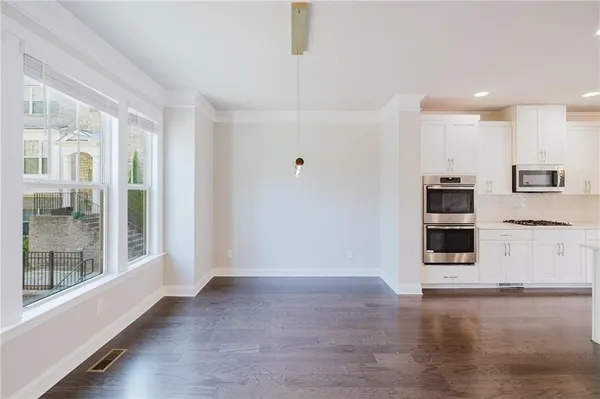 $575,000 | 2208 Nancy Creek Drive, Unit 4, Atlanta, GA 30341