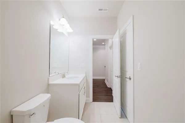 $575,000 | 2208 Nancy Creek Drive, Unit 4, Atlanta, GA 30341