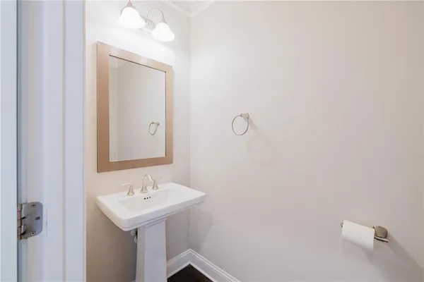 $575,000 | 2208 Nancy Creek Drive, Unit 4, Atlanta, GA 30341