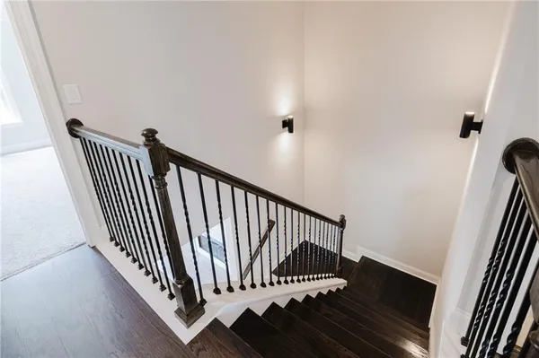 $575,000 | 2208 Nancy Creek Drive, Unit 4, Atlanta, GA 30341
