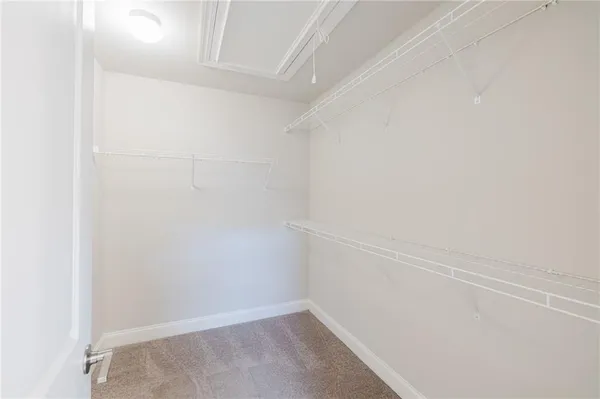 $575,000 | 2208 Nancy Creek Drive, Unit 4, Atlanta, GA 30341