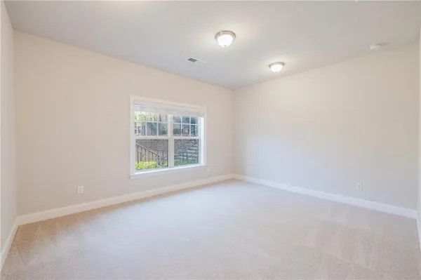 $575,000 | 2208 Nancy Creek Drive, Unit 4, Atlanta, GA 30341