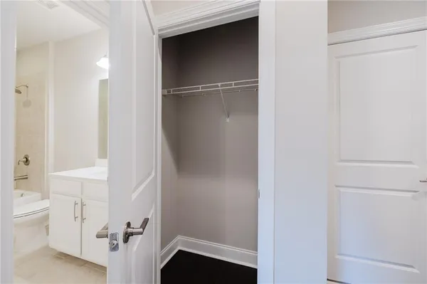 $575,000 | 2208 Nancy Creek Drive, Unit 4, Atlanta, GA 30341