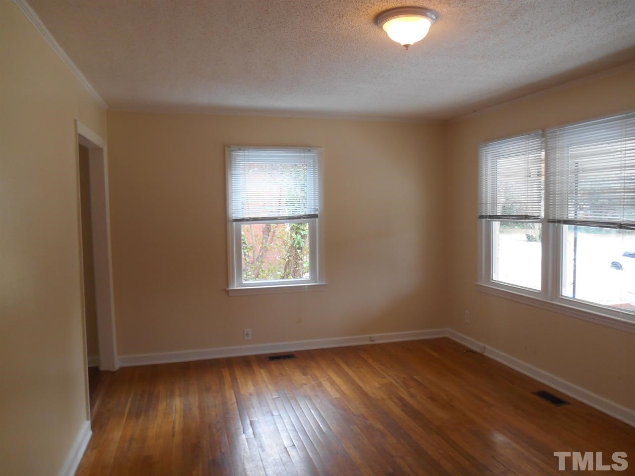 1709 Dallas Street Raleigh, NC 27610 - Photo 2 of 6