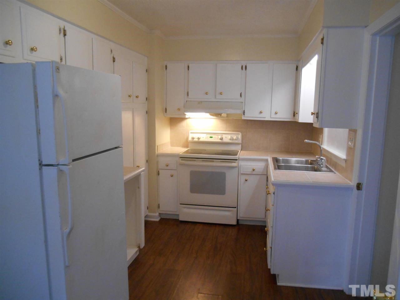 1709 Dallas Street Raleigh, NC 27610 - Photo 3 of 6