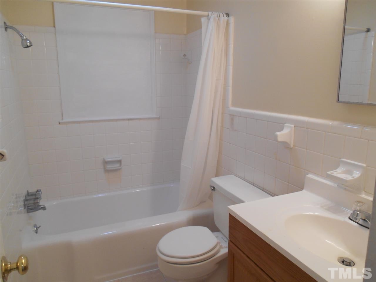 1709 Dallas Street Raleigh, NC 27610 - Photo 4 of 6
