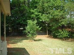 1709 Dallas Street Raleigh, NC 27610 - Photo 5 of 6