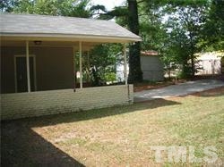 1709 Dallas Street Raleigh, NC 27610 - Photo 6 of 6
