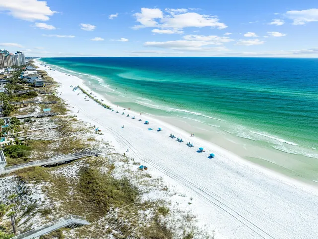 $1,399,000 | 233 Rue Martine, Miramar Beach, FL 32550