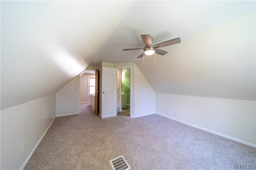 719 South Huth Road Cheektowaga, NY 14225 - Photo 26 of 35 Gallery Image 26