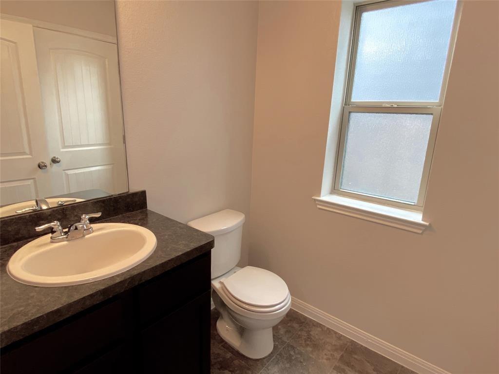 4512 Truth Way Austin, TX 78725 - Photo 11 of 14