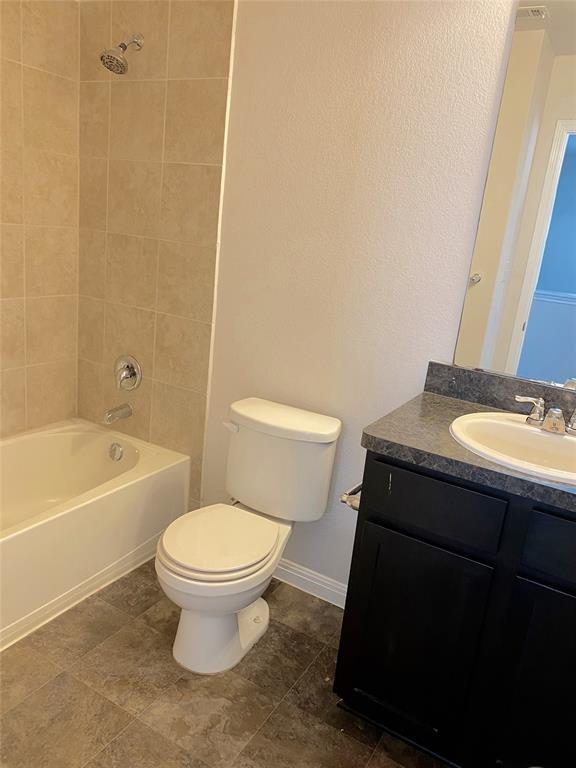 4512 Truth Way Austin, TX 78725 - Photo 12 of 14