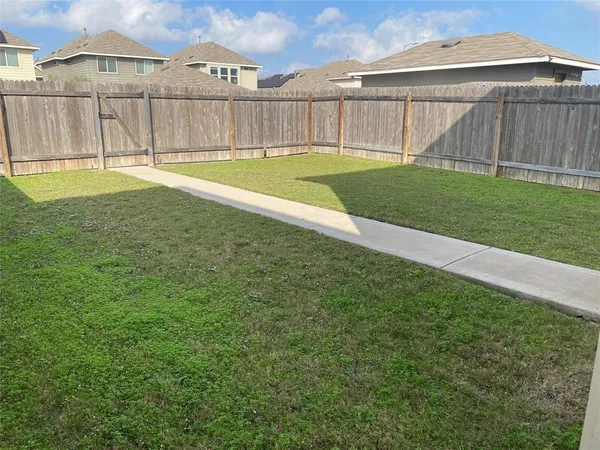 $1,650 | 4512 Truth Way, Austin, TX 78725
