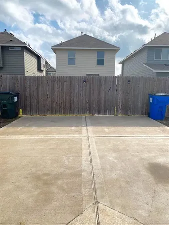 $1,650 | 4512 Truth Way, Austin, TX 78725