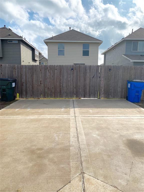 4512 Truth Way Austin, TX 78725 - Photo 14 of 14