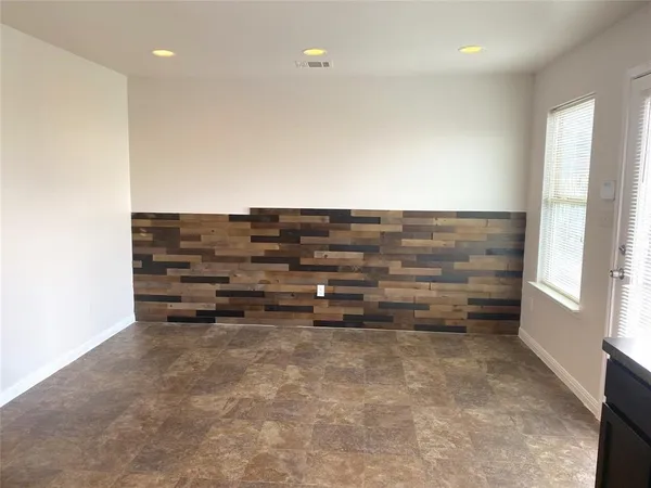 $1,650 | 4512 Truth Way, Austin, TX 78725