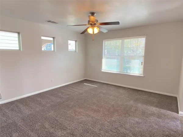 $1,650 | 4512 Truth Way, Austin, TX 78725