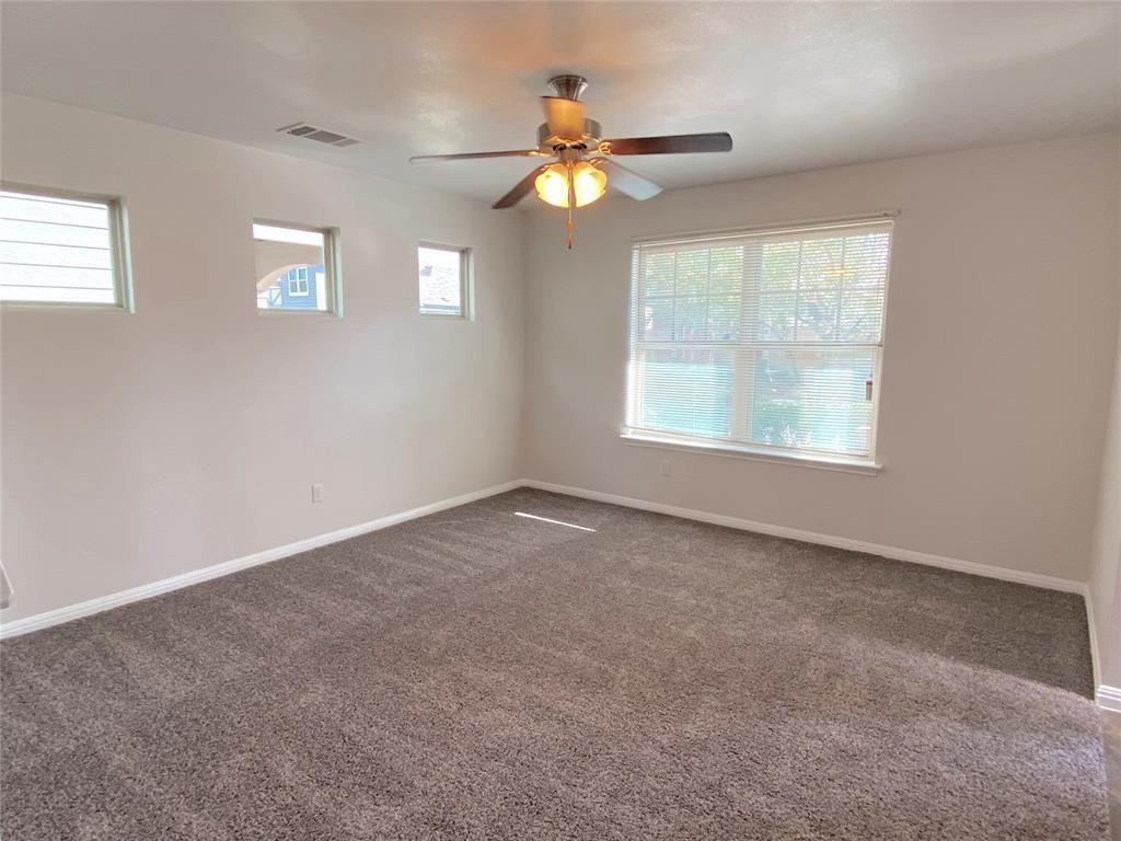 4512 Truth Way Austin, TX 78725 - Photo 5 of 14