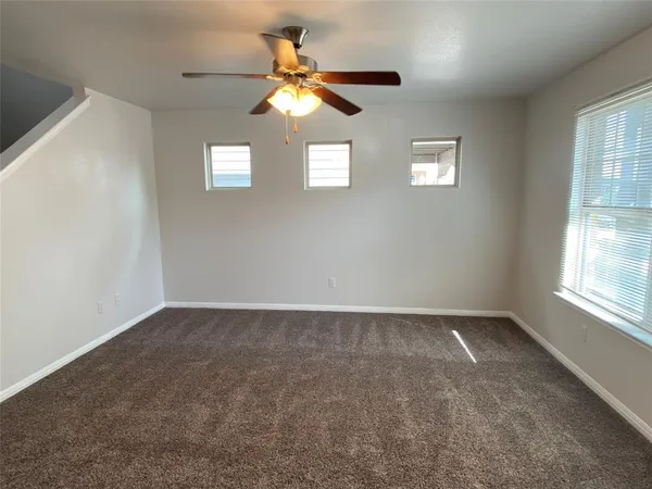 $1,650 | 4512 Truth Way, Austin, TX 78725