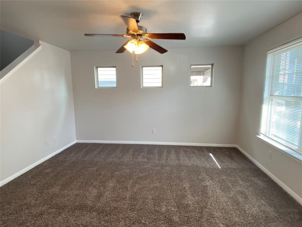 4512 Truth Way Austin, TX 78725 - Photo 6 of 14