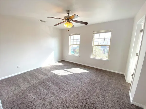 $1,650 | 4512 Truth Way, Austin, TX 78725