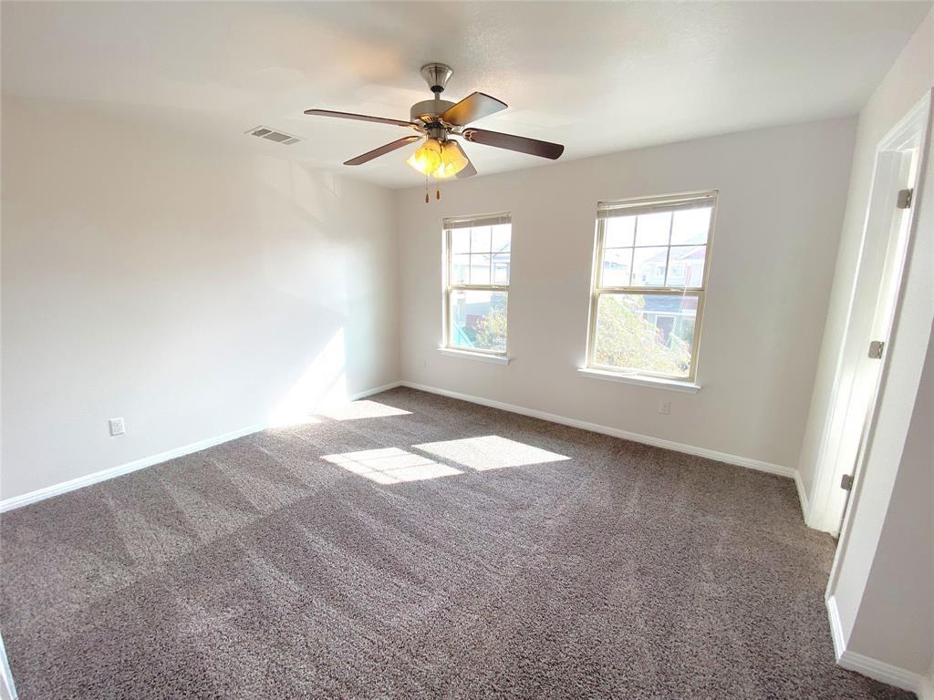 4512 Truth Way Austin, TX 78725 - Photo 7 of 14