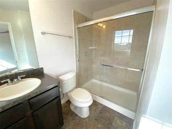 $1,650 | 4512 Truth Way, Austin, TX 78725