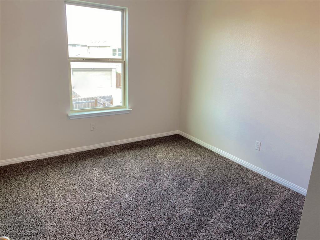 4512 Truth Way Austin, TX 78725 - Photo 9 of 14