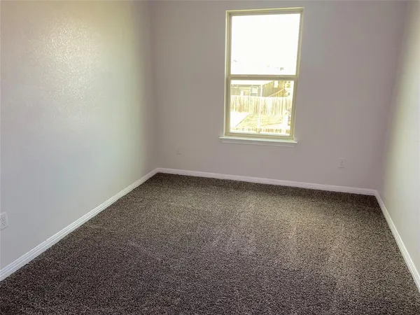 $1,650 | 4512 Truth Way, Austin, TX 78725