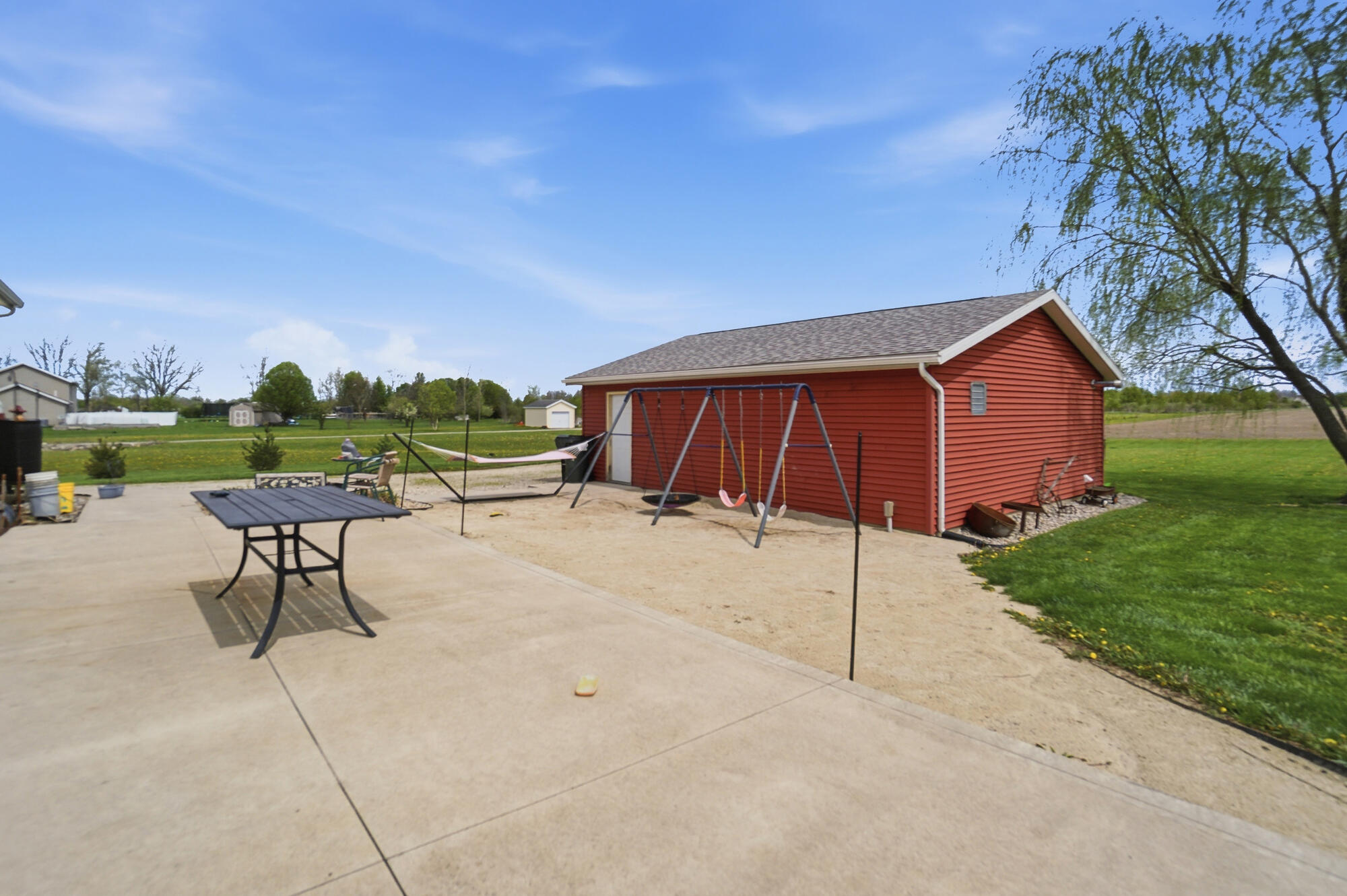 3041 Coon Road Lima, OH 45806 - Photo 48 of 55