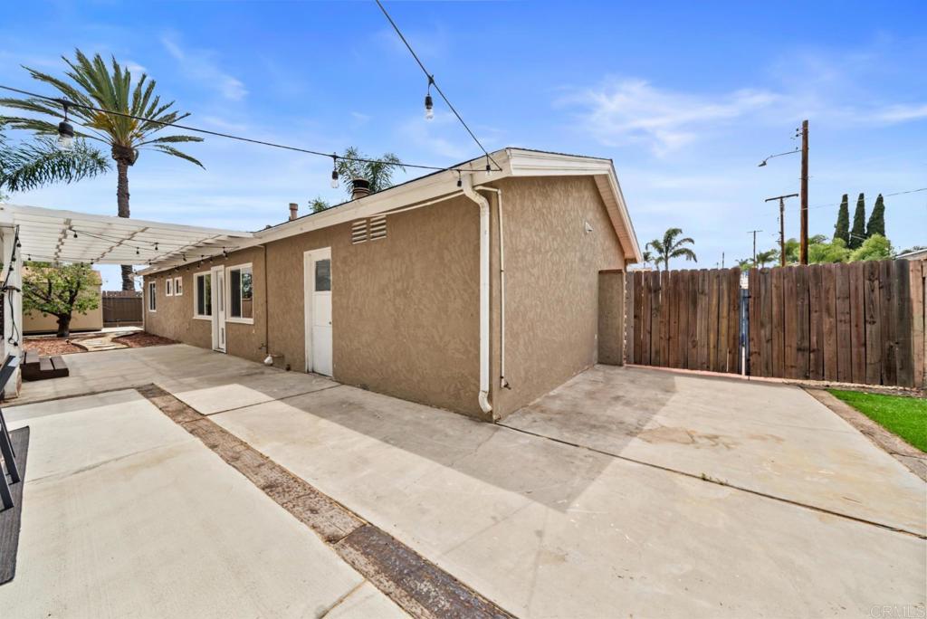 9751 Vomac Road Santee, CA 92071 - Photo 29 of 45