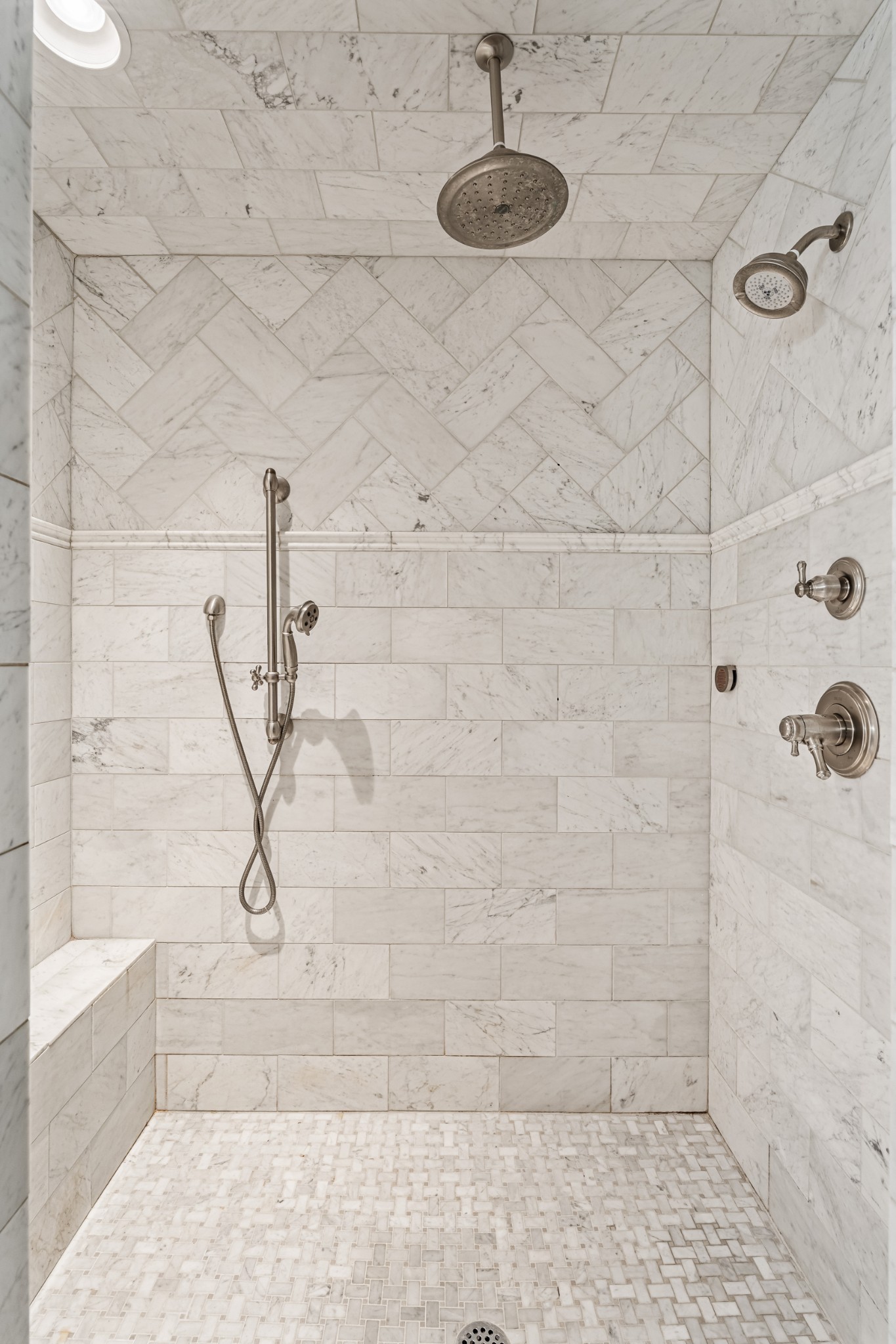 5566 Hill Road Brentwood, TN 37027 - Photo 20 of 62