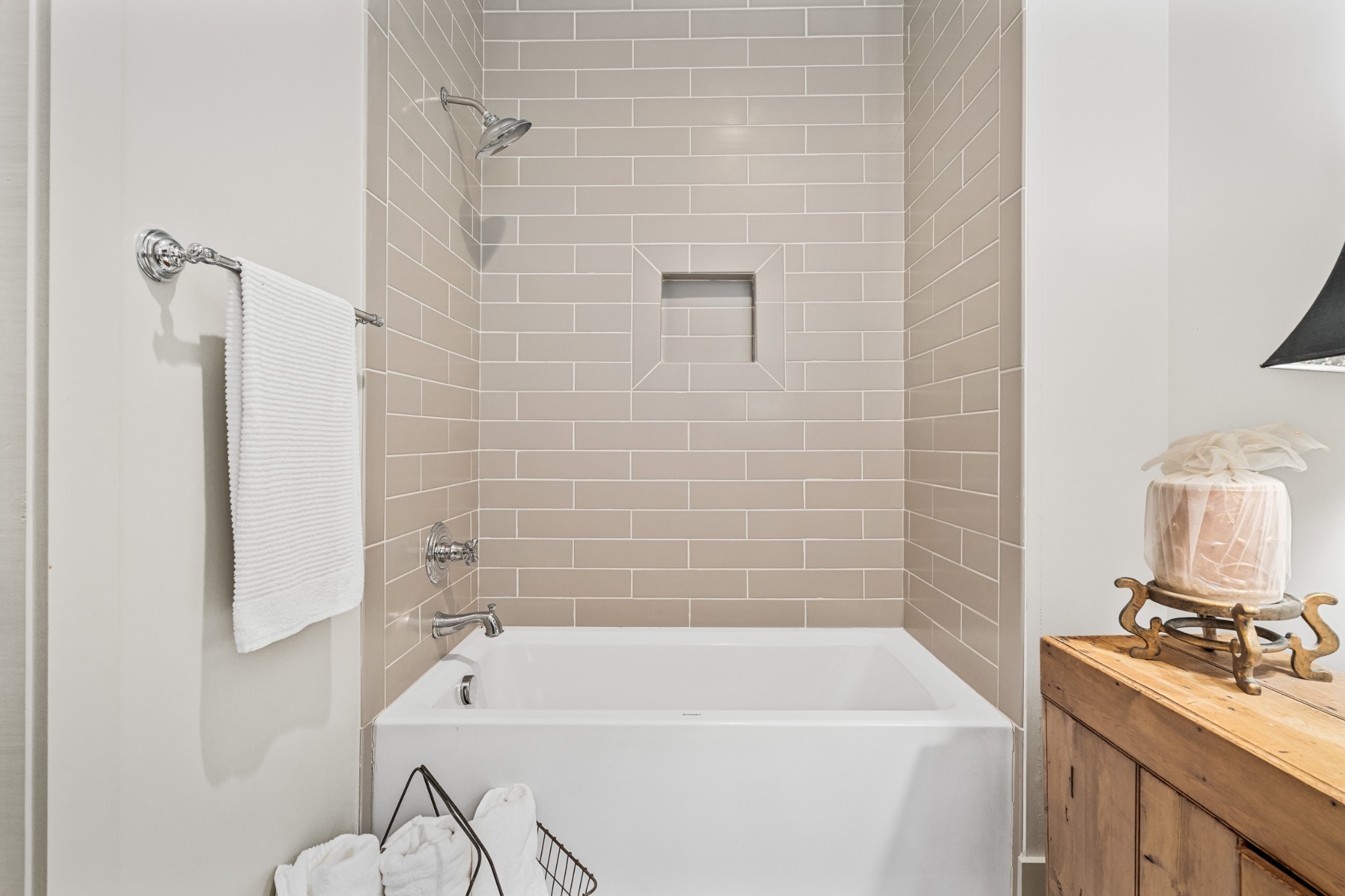 5566 Hill Road Brentwood, TN 37027 - Photo 23 of 62