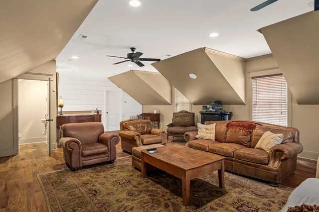 $3,199,000 | 5566 Hill Road, Brentwood, TN 37027