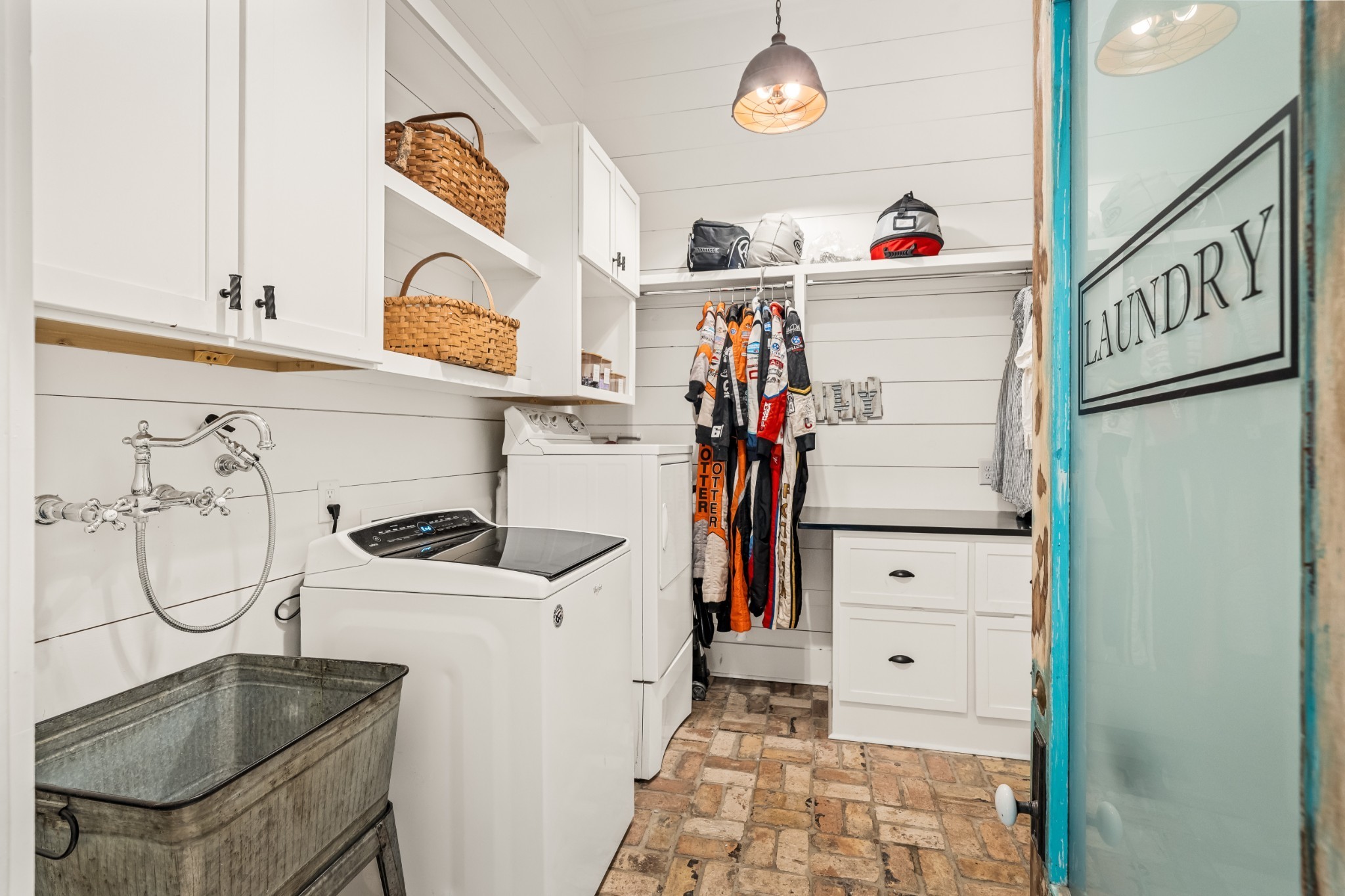 5566 Hill Road Brentwood, TN 37027 - Photo 32 of 62