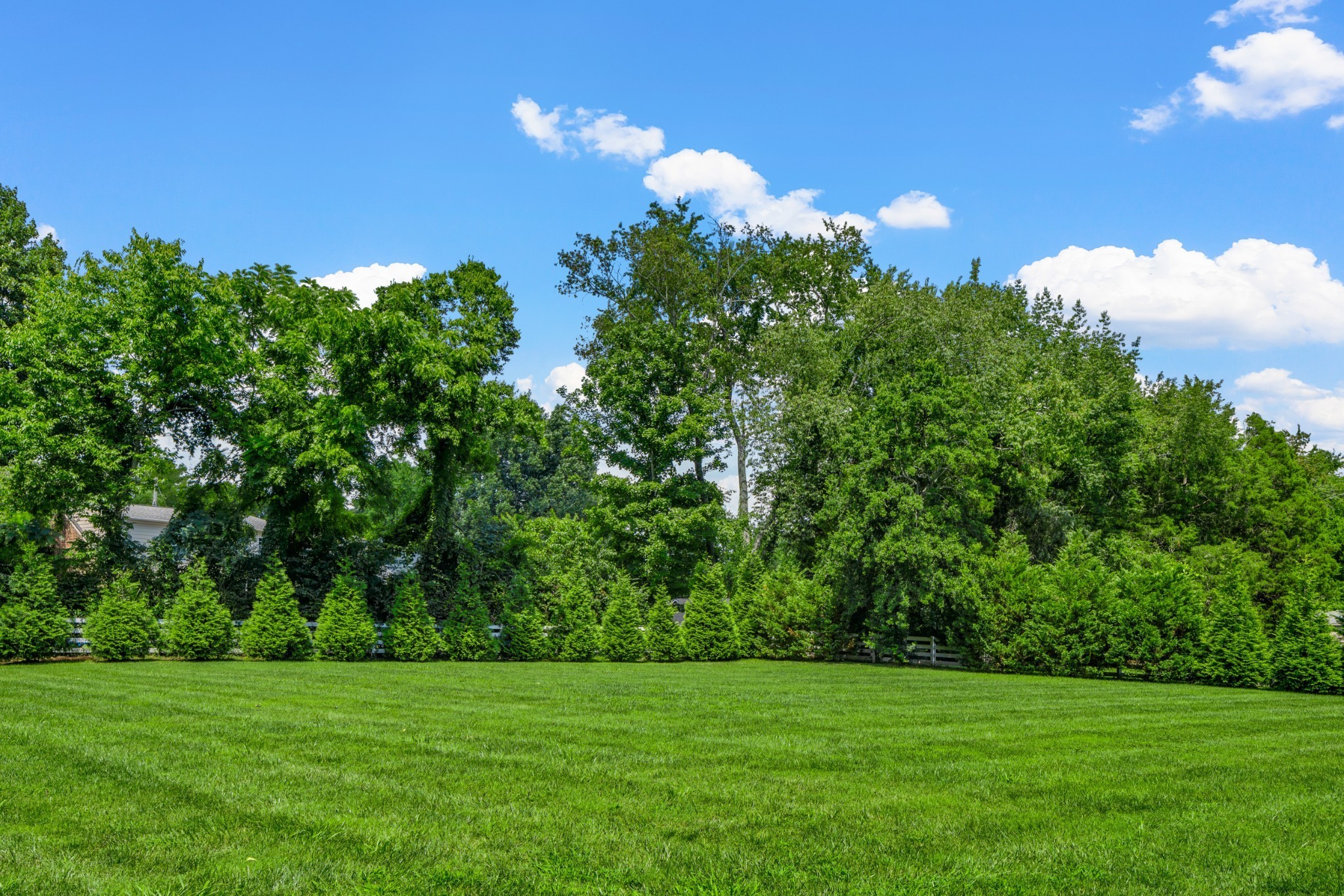 5566 Hill Road Brentwood, TN 37027 - Photo 61 of 62