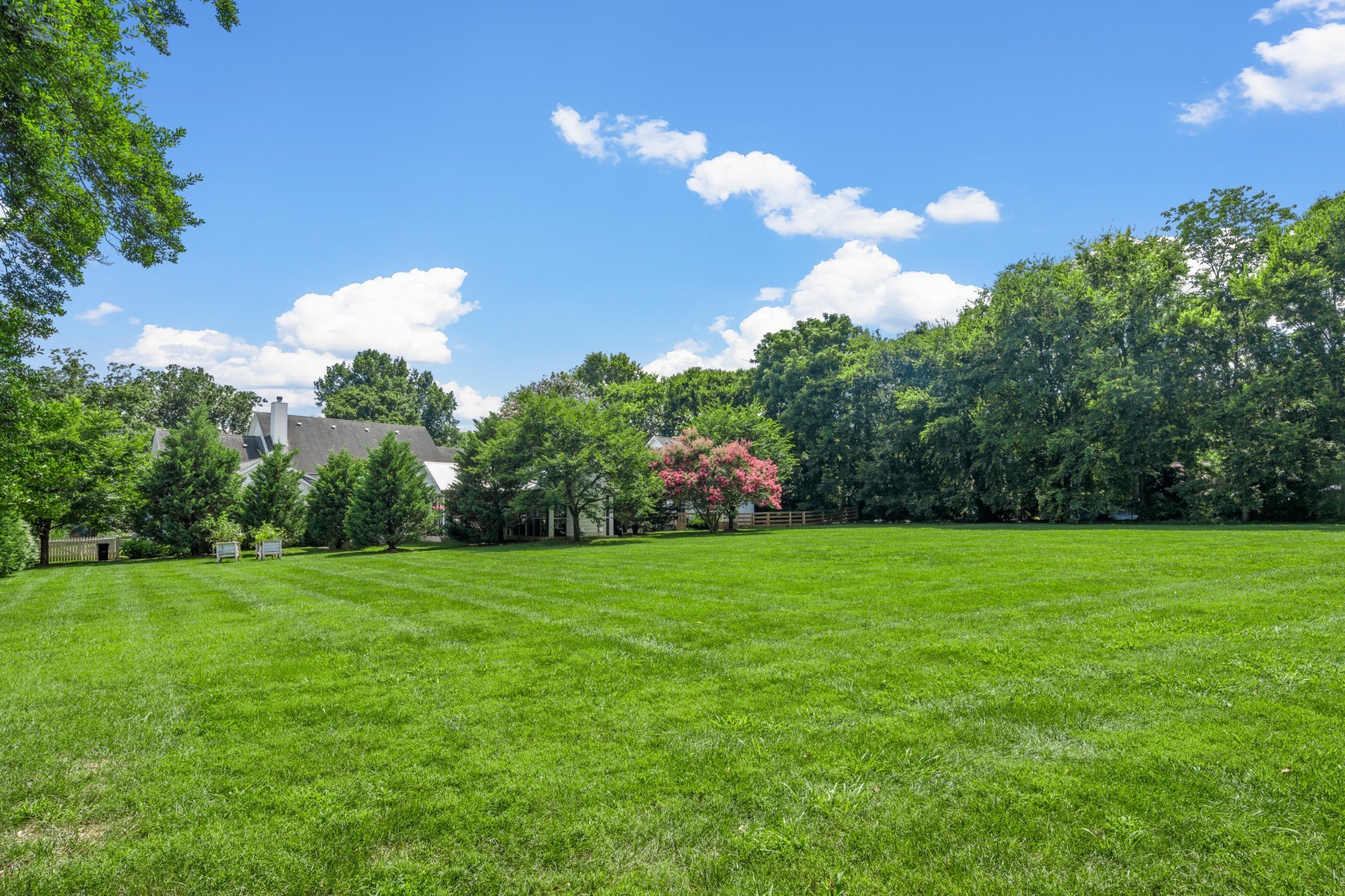 5566 Hill Road Brentwood, TN 37027 - Photo 62 of 62