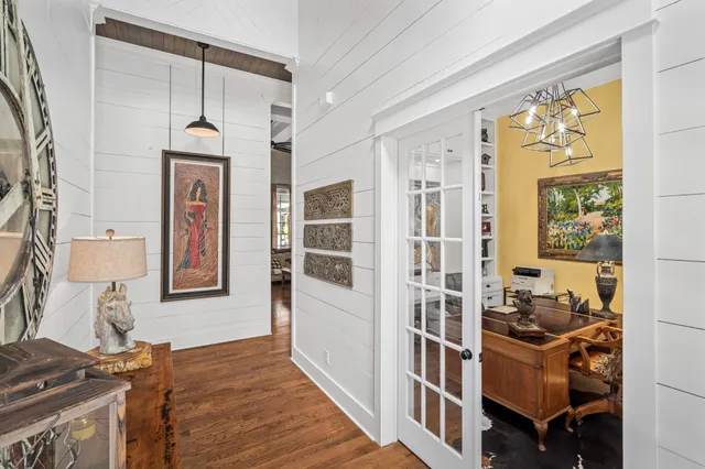 $3,199,000 | 5566 Hill Road, Brentwood, TN 37027