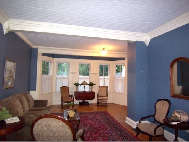 28 Cocheco Avenue Rochester, NH 03868 - Photo 9 of 17