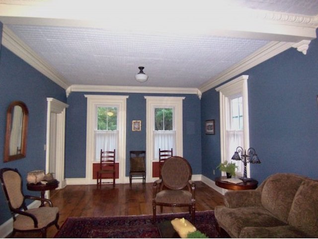 28 Cocheco Avenue Rochester, NH 03868 - Photo 10 of 17