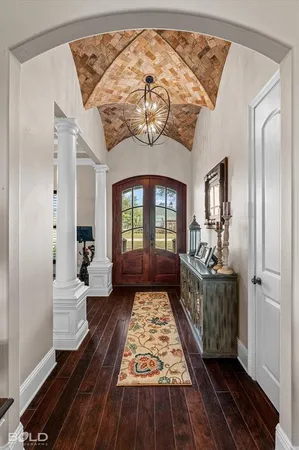 $519,900 | 136 Autumn Creek, Bossier City, LA 71111