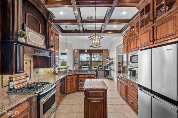 $519,900 | 136 Autumn Creek, Bossier City, LA 71111