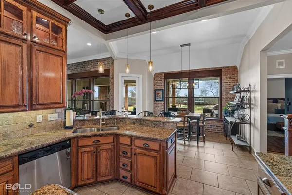 $519,900 | 136 Autumn Creek, Bossier City, LA 71111