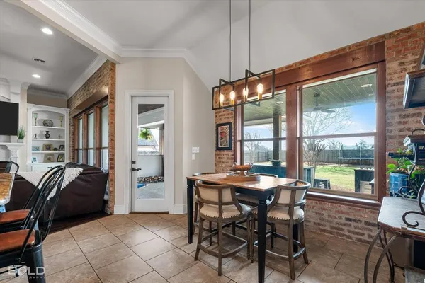 $519,900 | 136 Autumn Creek, Bossier City, LA 71111