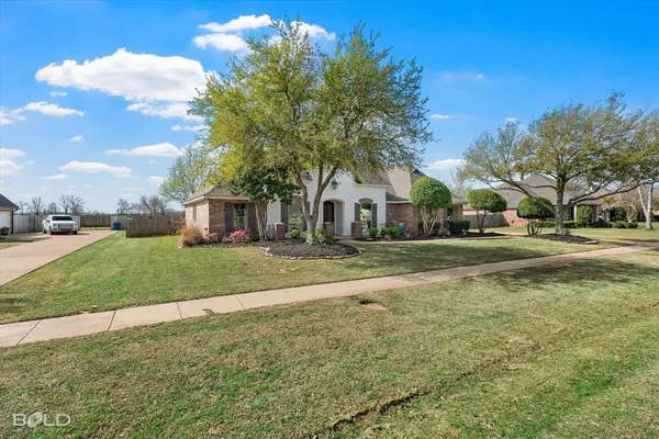 $519,900 | 136 Autumn Creek, Bossier City, LA 71111
